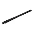 Westin W2 Deadbait Big Water ST 12' 3.75lb 250g - Livebait & Pike Float Rods - 5707549519103 - 5