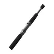 Westin W3 Boat 7' 20-30lb 150-400g - Boat & Pilk Rods - 5707549539033 - 2