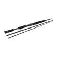 Westin W3 Boat 7' 20-30lb 150-400g - Boat & Pilk Rods - 5707549539033 - 1