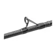 Westin W3 Boat 7' 20-30lb 150-400g - Boat & Pilk Rods - 5707549539033 - 3