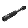 Westin W3 Boat 7' 20-30lb 150-400g - Boat & Pilk Rods - 5707549539033 - 4