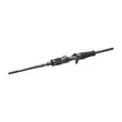 Westin W2 Slow Jigging-T 6'4'' max 160g - Slow Pitch Rods - 5707549545843 - 2