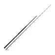 Westin W8 Rockshore Apex Predator 9'8'' 60-160g - Shore Jigging Rods - 5707549546253 - 1