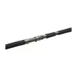 Westin W8 Rockshore Apex Predator 9'8'' 60-160g - Shore Jigging Rods - 5707549546253 - 2