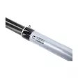 Mikado Ultraviolet II Bolognese 7,00m max 25g - Bolognese Rods - 5900637012993 - 6