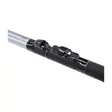 Mikado Ultraviolet II Bolognese 7,00m max 25g - Bolognese Rods - 5900637012993 - 3
