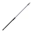 Mikado Ultraviolet II Bolognese 7,00m max 25g - Bolognese Rods - 5900637012993 - 1