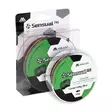 Mikado Sensual N.G. Feeder 300m - Feeder & Match Monofilament - 5900637044093 - 1
