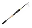 Patriot Hybrid Tele 6'6'' 2-8g - Patriot Spinning Rods - 6417512532273 - 1