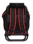 Patriot Fishunter Backpack Chair XL - Ice Fishing Combos - 6417512536493 - 2