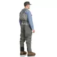 Vision Scout Pro Zip - Waders - 6417512848633 - 3