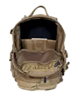 Sioen RESTAC Impact and Stab Protection - Ballistic Plates - 6429811428003 - 3
