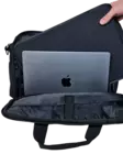 Sioen RESTAC Impact and Stab Protection - Ballistic Plates - 6429811428003 - 4