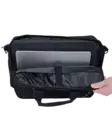Sioen RESTAC Impact and Stab Protection - Ballistic Plates - 6429811428003 - 5