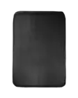 Sioen RESTAC Impact and Stab Protection - Ballistic Plates - 6429811428003 - 2