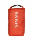 Simms Dry Creek Dry Bag Simms Orange - Gear Bags - 694264572993 - 2