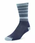 Simms Women's Merino Lightweight Hiker Sock Cornflower - Socks and Buff - 694264579923 - 2