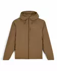 Simms Midstream Hooded Jacket Jasper - Insulated Jackets - 694264695463 - 2