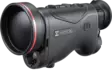 HIKMICRO Condor CQ50L 2.0 - Monoculars - 6974004647193 - 1