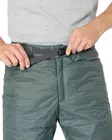 - - - 4