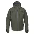 Swedteam Titan 2 Hunting Jacket Swedteam Green - Hunting Jackets for Men - 7330144046743 - 2