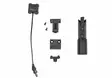 Sig Sauer Foxtrot MSR Compact - Rifle Weapon Lights - 798681675043 - 3