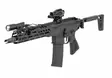 Sig Sauer Foxtrot MSR Compact - Rifle Weapon Lights - 798681675043 - 7