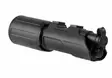 Sig Sauer Foxtrot MSR Compact - Rifle Weapon Lights - 798681675043 - 4
