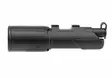 Sig Sauer Foxtrot MSR Compact - Rifle Weapon Lights - 798681675043 - 5