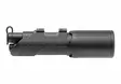 Sig Sauer Foxtrot MSR Compact - Rifle Weapon Lights - 798681675043 - 6