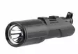 Sig Sauer Foxtrot MSR Compact - Rifle Weapon Lights - 798681675043 - 2