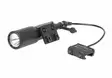 Sig Sauer Foxtrot MSR Compact - Rifle Weapon Lights - 798681675043 - 1