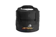 Jetboil Genesis Basecamp - Camp Stoves - 850019774573 - 10