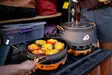 Jetboil Genesis Basecamp - Camp Stoves - 850019774573 - 11