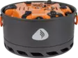 Jetboil Genesis Basecamp - Camp Stoves - 850019774573 - 7