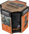 Jetboil Genesis Basecamp - Camp Stoves - 850019774573 - 5
