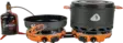 Jetboil Genesis Basecamp - Camp Stoves - 850019774573 - 2