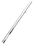 Shimano Yasei Aspius Spinning - Shimano Spinning Rods - 8717009858793 - 1