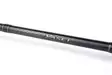 Shimano Yasei Aspius Spinning - Shimano Spinning Rods - 8717009858793 - 2