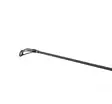 Shimano Yasei Aspius Spinning - Shimano Spinning Rods - 8717009858793 - 4