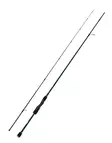 Shimano Miravel Light Game Solid - Shimano Spinning Rods - 8717009885683 - 1