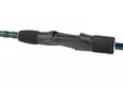 Shimano Miravel Light Game Solid - Shimano Spinning Rods - 8717009885683 - 2