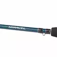 Shimano Miravel Light Game Solid - Shimano Spinning Rods - 8717009885683 - 5