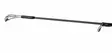 Shimano Miravel Light Game Solid - Shimano Spinning Rods - 8717009885683 - 6