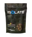 Boilie 18mm 1kg - Baits - 8717009893183 - 1