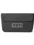 Yeti Sidekick Dry Pack 1l - Chest and Waist Bags - 888830291443 - 1