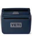 Yeti Sidekick Dry Pack 3l - Chest and Waist Bags - 888830304693 - 2