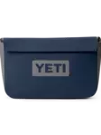 Yeti Sidekick Dry Pack 3l - Chest and Waist Bags - 888830304693 - 1