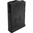 Bergara Magazine AICS 10-Rounds - Magazines for AICS Rifles - RE32843 - 1