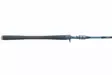AAVA Meri Baitcasting Rod - Aava Baitcasting Rods - 6417512844833 - 2